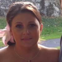 Carly Page