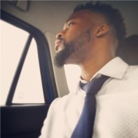 Rictavian Knight