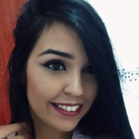 Guisyelle Rolemberg