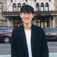 Paul Song