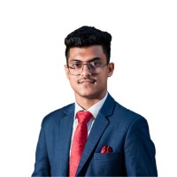 Mehedi Hasan Fahim