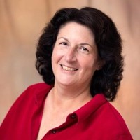 Susan Anne MacDowell