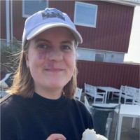 Marie Elkjær Rødsgaard