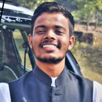 Rahul Kumar Mahamalla