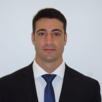 Victor Ricciardi