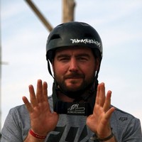 Kody Stewart