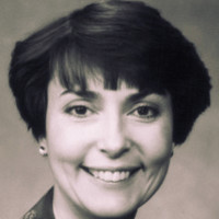 Alma Murphy MD