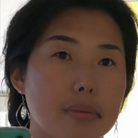 张东芳