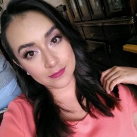 Gabriela Canino Navarro