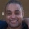 Mark Douglas