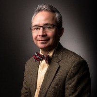 Khristaan D. Villela, PhD