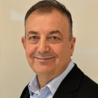 Ümit Aktaş