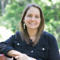 Annamaria Wynne