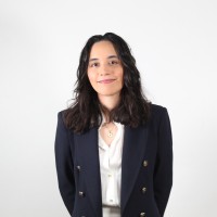 Alejandra Castillejos Longoria