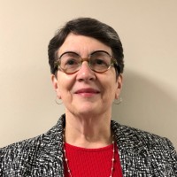 Linda Schroeder