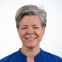Diane James