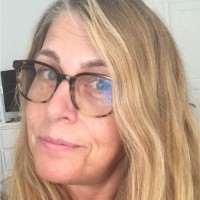 Brenda Shrewsbury