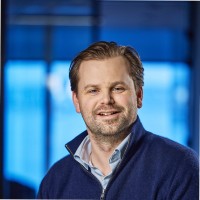 Petter Hallenstvedt