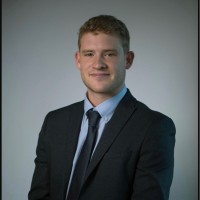 Dan Lock