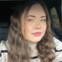 Celina Øye Vartdal