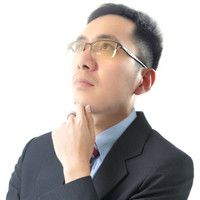 徐慧平