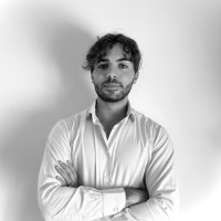 Luca Tarantini