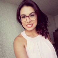 Laura L. Triana Arias