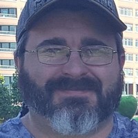 Michael Ehrmin