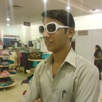 sunil kumar