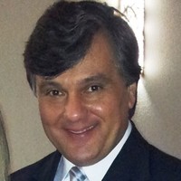 Reginaldo Constantinov