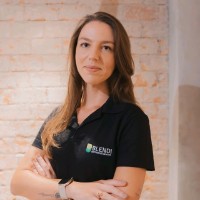 Jéssica Andretta