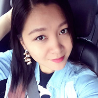 Shuang Zhao