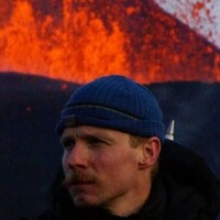 Pall Gestsson