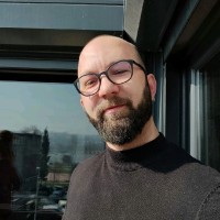 Tarık Tekin