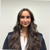Mar Garcia Miranda