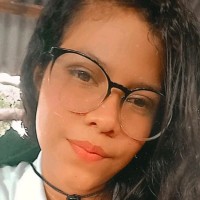 Isel Amaris Martinez