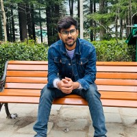 Sunny Kumar