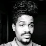 محمد النعيم