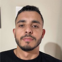 Idario Da Silva Neto