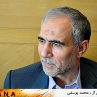 Khalil Aghaee