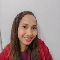 Fatima M. Alforte
