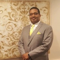 Brian Carrillo