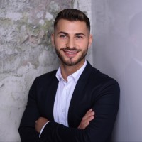 Gianluca Gacioppo