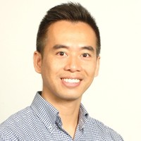Duc Nguyen