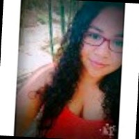 Liz Preza