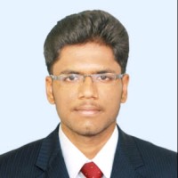 Ragupathi Elangovan