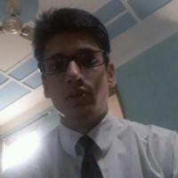 akash gupta gupta