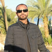Rashid Ali Ansari