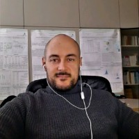 Raffaele Cortignani