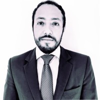 Alejandro Torres